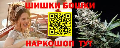 хмурый Кунгур