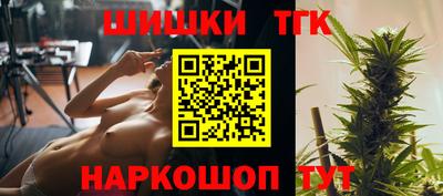 хмурый Кунгур